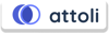 Attoli SEO Logo