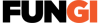 Fungi Media Logo