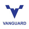 Vanguard Tech Services Logo