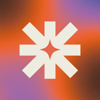 SPRK Media Group Inc Logo