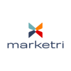 Marketri Logo