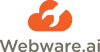 Webware.ai Logo
