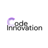 Code Innovation LLC Logo