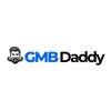 GMB Daddy Logo