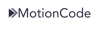 Motion Code Logo