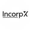 Incorpx Logo
