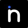 Nestormind Logo