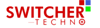 Switcher Techno Logo