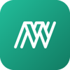 WINS Management Logo
