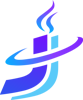 Just Java Technologies Logo