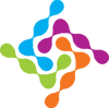 Alpha Web Innovations Pvt Ltd Logo