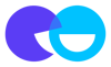 NeoReach Logo