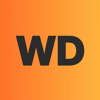 Web Designer Pro Logo