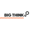 Big Think Agency Logo
