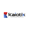 Kaiotix Technologies Logo