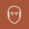 Papa AI Logo
