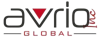 Avrio Global Inc Logo