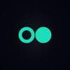 Loop Studio Logo