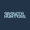 Growth Hunters Logo