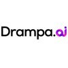 Drampa Logo