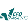 CFO Insights Ltd Logo