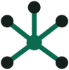 search minds Logo