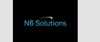 N6 Solutions Logo