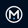 MIMIR SOLUTIONS Logo