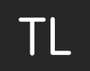 Tina Louise Logo