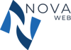 Novaweb Agency Logo