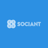 Sociant Analytics Logo
