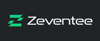 Zeventee Logo