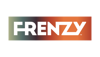 Media Frenzy Global Logo