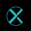 Exaverse Logo