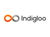 Indigloo Softwares Private Limited Logo