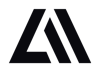 Eleventh AI Logo