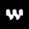 Webdimonia Logo