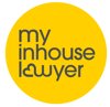 My Inhouse Lawyer Ltd Logo