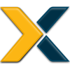 Nexmark Logo