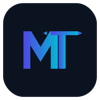 Mvmnt Tech Logo