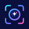 AI Camera Systems Logo