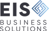 EIS Business Solutions, Inc. Logo