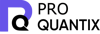 Proquantix Logo