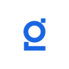 The Gobeliners Logo