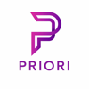 PRIORITECH Logo