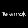TERAMOK LLC Logo