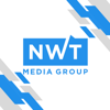NWT Media Group Logo