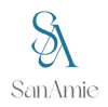 Sanamie llc Logo