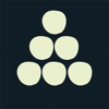Salmonberry Studios Logo