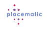 Placematic USA LLC Logo